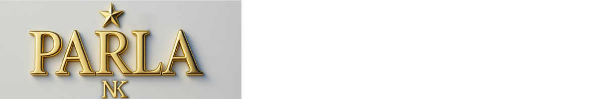 Parla Nk